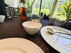 -太守宴·蘭院(天塔店)