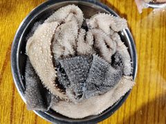 -渝味黄姐火锅(黄泥村店)