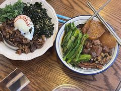 -CowCow其其·牛杂咖啡公司(六运店)