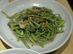 -Lia Cafe Bar Restaurant松山咖啡屋