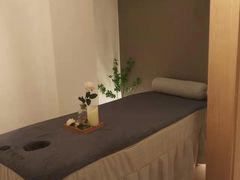 -左悦·艾灸调理·推拿按摩·精油SPA(卓悦汇店)