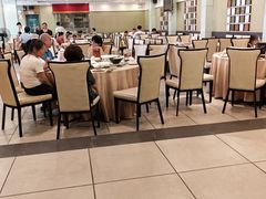 -桂林肥仔·中华餐饮名店(园湖店)