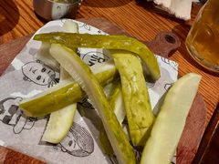 -京A Taproom·精酿餐吧(CBD店)