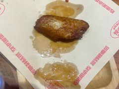 -怪噜范·老贵阳街头名小吃(鸿通城店)