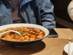 -珍珠餐馆Pearl Chinese Restaurant