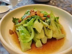 -奉天掌柜·非遗猪手·笨饺子(崇山路店)