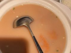 -佬麻雀·新湘菜(珠海金发购物中心店)