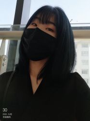 -未来美发·T1M HAIR SALON