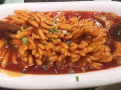 -河东颐祥阁(世贸店)