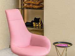 -剪刀石头布家居广场