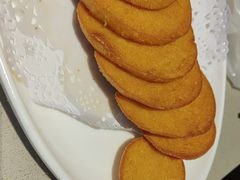 -蝎王府羊蝎子(虎坊桥总店)