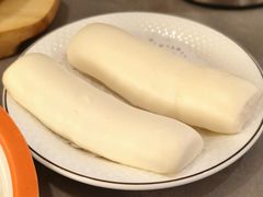 -张烤鸭·川菜·非遗冒烤鸭(青石桥店)