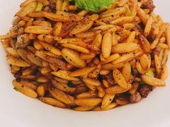 -茗鼎汇(星方汇广场店)