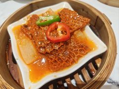 -欢乐海岸美食联盟