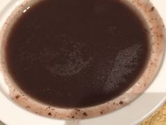 -哈尔滨永泰喜来登酒店·璟泰公馆