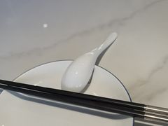 -兰湘子·湘菜小炒(长安万科广场店)