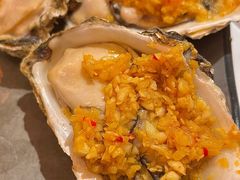 -江味龙虾馆·裸蓝龙虾(南山店)