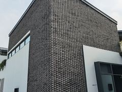-青果巷历史文化街区