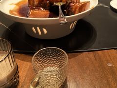 -同庆楼(华强吾悦广场店)
