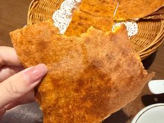 -大灶头·新昌菜(中国茶市店)