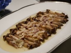 -炳胜私厨(中达旗舰店)