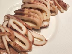 -川流不息·地道川菜·小龙虾(松东路店)