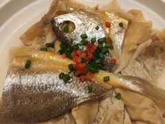 -绍兴鉴湖君澜大酒店