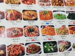 -天堂鸟水煮鱼(经南三路店)