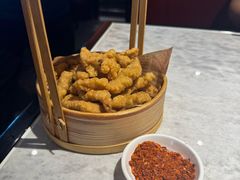 -天辣(金桥啦啦宝都店)