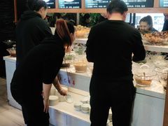 -重庆德忆火锅（龙南街3店）(渝水岸餐饮)