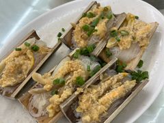-红月湾海鲜饭店•沙滩海景(双月湾店)