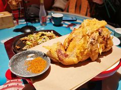 长安葫芦鸡-醉长安(钟楼旗舰店)