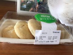 -七鲜超市(通州ONE店)