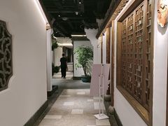 -紫腾大院·南京菜(江宁店)