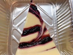 -棒约翰比萨(望京SOHO店)