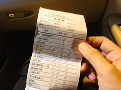 -官也街澳门火锅(新源里店)