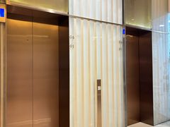 -泰康拜博口腔(世博园乐尔店)