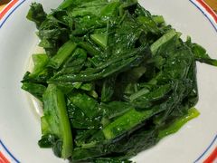 -威哥的菜·地道长沙菜(雨花亭店)