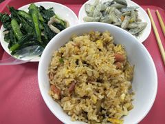 -华中科技大学百景园(三楼酒店)