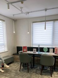 -上海玫瑰医疗美容医院