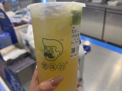 -万达广场(宝山店)