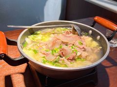 -全牛匠·乐山跷脚牛肉(西单华威约饭街店)