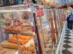 -味多美蛋糕(梨园店)