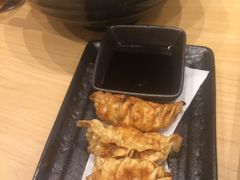 -元气寿司(新城市广场店)