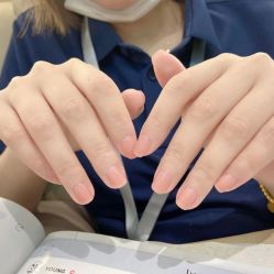 -POINT服务季·点睛创意美甲沙龙