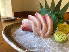 -三月居酒屋(青年大街店)