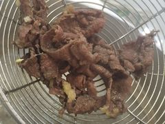 -陈记顺和潮汕鲜牛肉火锅(番禺迎宾大道店)