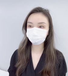 -久匠·纹眉纹绣半永久