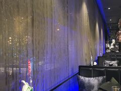 -王家渡火锅(金宝汇店)