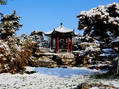-丰台花园